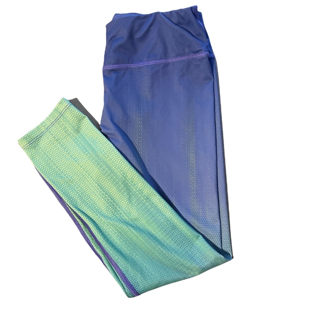Workout Pants | XS